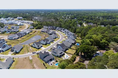 8265 Winding Creek Circle, Wilmington, NC 28411 - Photo 59