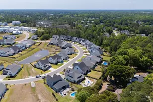 8265 Winding Crk Cir, Wilmington, NC 28411 - Photo 59