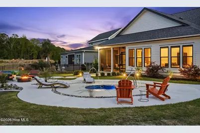 8265 Winding Creek Circle, Wilmington, NC 28411 - Photo 69