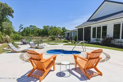 8265 Winding Creek Circle, Wilmington, NC 28411 - Photo 11