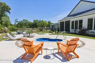 8265 Winding Crk Cir, Wilmington, NC 28411 - Photo 11