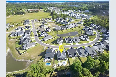 8265 Winding Creek Circle, Wilmington, NC 28411 - Photo 65