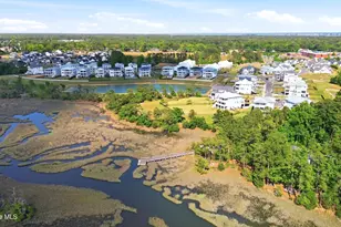8265 Winding Crk Cir, Wilmington, NC 28411 - Photo 71