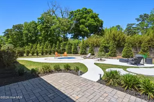 8265 Winding Crk Cir, Wilmington, NC 28411 - Photo 7