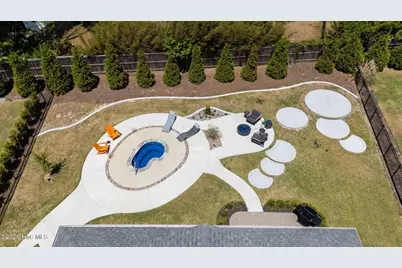 8265 Winding Creek Circle, Wilmington, NC 28411 - Photo 57