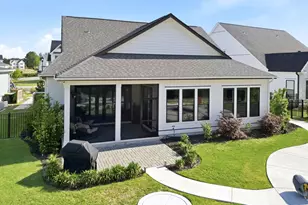 8265 Winding Crk Cir, Wilmington, NC 28411 - Photo 51