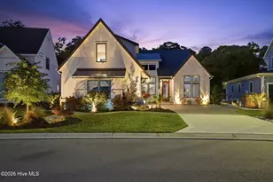 8265 Winding Crk Cir, Wilmington, NC 28411 - Photo 3