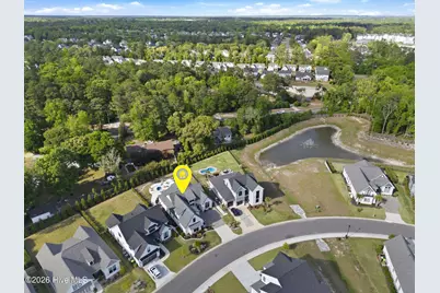 8265 Winding Creek Circle, Wilmington, NC 28411 - Photo 61