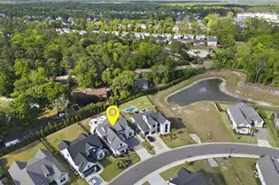 8265 Winding Crk Cir, Wilmington, NC 28411 - Photo 61