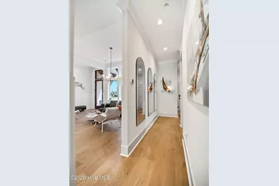 8265 Winding Creek Circle, Wilmington, NC 28411 - Photo 37