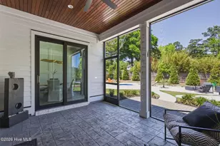8265 Winding Crk Cir, Wilmington, NC 28411 - Photo 27
