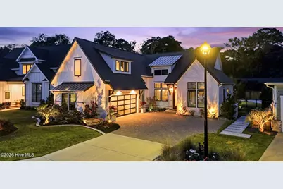 8265 Winding Creek Circle, Wilmington, NC 28411 - Photo 1