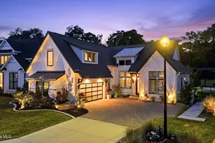8265 Winding Crk Cir, Wilmington, NC 28411 - Photo 1