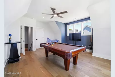 8265 Winding Creek Circle, Wilmington, NC 28411 - Photo 45