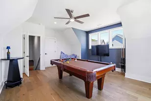 8265 Winding Crk Cir, Wilmington, NC 28411 - Photo 45