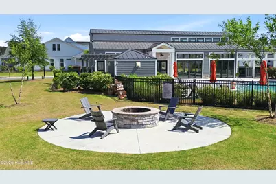 8265 Winding Creek Circle, Wilmington, NC 28411 - Photo 75