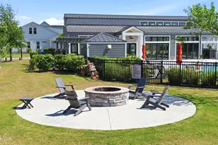8265 Winding Crk Cir, Wilmington, NC 28411 - Photo 75