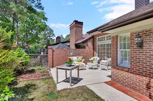2111 Jumpin Run Dr, Wilmington, NC 28403 - Photo 31