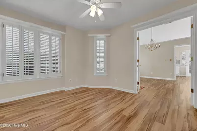 2111 Jumpin Run Drive, Wilmington, NC 28403 - Photo 11