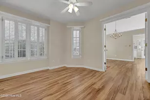 2111 Jumpin Run Dr, Wilmington, NC 28403 - Photo 11