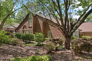 2111 Jumpin Run Dr, Wilmington, NC 28403 - Photo 5