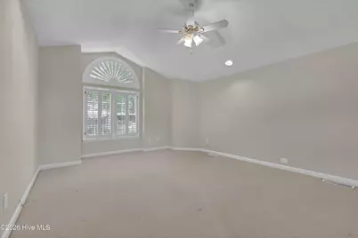 2111 Jumpin Run Drive, Wilmington, NC 28403 - Photo 25