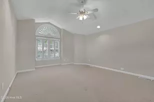 2111 Jumpin Run Dr, Wilmington, NC 28403 - Photo 25