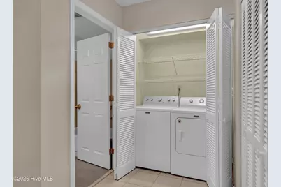2111 Jumpin Run Drive, Wilmington, NC 28403 - Photo 19