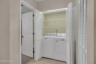 2111 Jumpin Run Dr, Wilmington, NC 28403 - Photo 19