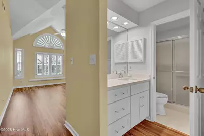 2111 Jumpin Run Drive, Wilmington, NC 28403 - Photo 21
