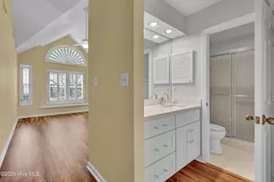 2111 Jumpin Run Dr, Wilmington, NC 28403 - Photo 21