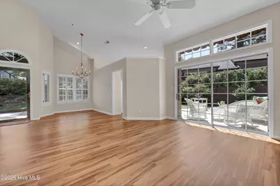 2111 Jumpin Run Drive, Wilmington, NC 28403 - Photo 13