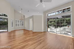2111 Jumpin Run Dr, Wilmington, NC 28403 - Photo 13