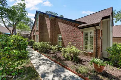 2111 Jumpin Run Drive, Wilmington, NC 28403 - Photo 7