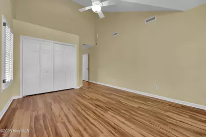 2111 Jumpin Run Drive, Wilmington, NC 28403 - Photo 23