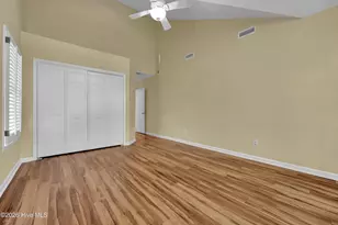 2111 Jumpin Run Dr, Wilmington, NC 28403 - Photo 23