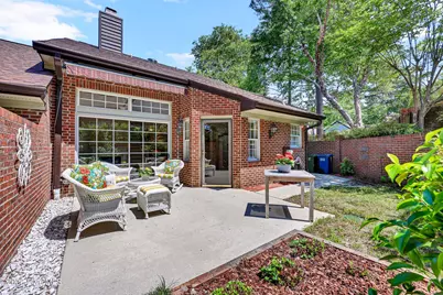 2111 Jumpin Run Drive, Wilmington, NC 28403 - Photo 29