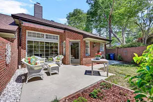 2111 Jumpin Run Dr, Wilmington, NC 28403 - Photo 29