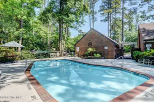 2111 Jumpin Run Dr, Wilmington, NC 28403 - Photo 33