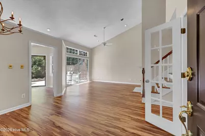 2111 Jumpin Run Drive, Wilmington, NC 28403 - Photo 9