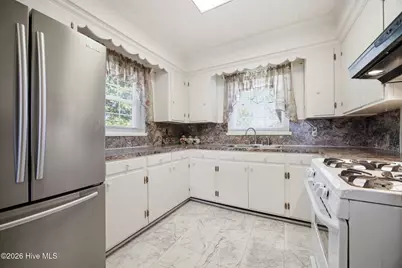 4803 Free Union Church Road, Pinetown, NC 27865 - Photo 21