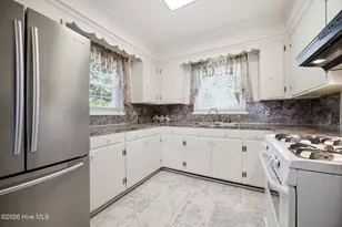 4803 Free Union Church Rd, Pinetown, NC 27865 - Photo 21