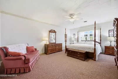 4803 Free Union Church Road, Pinetown, NC 27865 - Photo 25