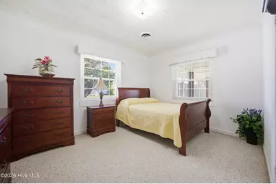 4803 Free Union Church Road, Pinetown, NC 27865 - Photo 29