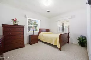 4803 Free Union Church Rd, Pinetown, NC 27865 - Photo 29