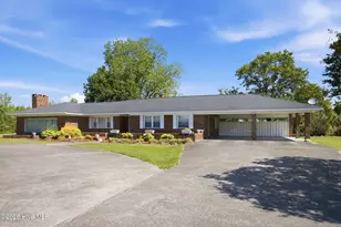 4803 Free Union Church Rd, Pinetown, NC 27865 - Photo 3
