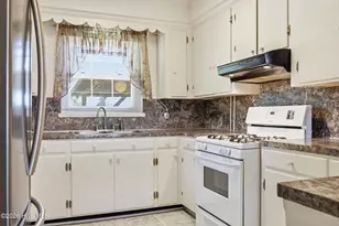 4803 Free Union Church Rd, Pinetown, NC 27865 - Photo 19