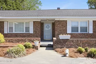 4803 Free Union Church Rd, Pinetown, NC 27865 - Photo 9