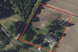 4803 Free Union Church Rd, Pinetown, NC 27865 - Photo 51