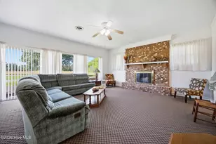4803 Free Union Church Rd, Pinetown, NC 27865 - Photo 15